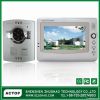 7inch handsfree LCD co...