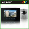 digital wired door pho...