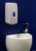 SENSOR XL TOUCH FREE D...