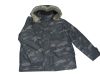 men's jacket,deni...