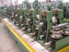 ERW tube mill