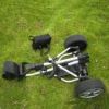 Remote Control Golf Tr...