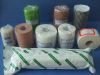 Bandages, Tapes