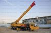 30ton kato used truck ...