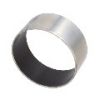DU bushing, sliding be...