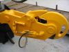 Quick Release Towing H...