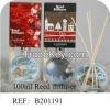 ROOM SPRAY