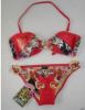 bikini swimwear