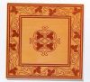 Ceramic Floor Tiles