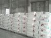 PVC paste resin for wa...