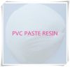 toy PVC PASTE RESIN K value 62-68