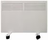 ET control convector h...