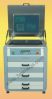 Flexo Plate Maker with...