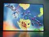LED DISPLAY SCREEN / V...