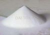 , import urea, buy urea, wholesale urea, low price urea, urea fertilizer urea, n46 urea, npk urea