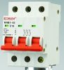 Mini Circuit Breaker (...