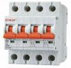 Mini Circuit Breaker (...
