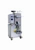Automatic Liquid Packi...