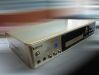 Midi Karaoke Player
