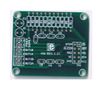 Elecsound PCB, single-...