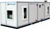 Air Handling Unit