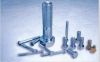 Hexagon head bolts