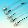 RF Cable Assembly Vari...