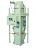 Hopper Scale/ Flow Scale