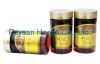 Bee Propolis Capsule