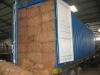 coir fiber