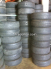 Used Tire Containers HIGH TREAD   $7.50 BEST MIX