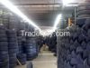 Used Tire Containers HIGH TREAD   $7.50 BEST MIX