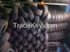 16 inch FULL LOAD OF USED TIRES $5.00