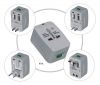 Universal Travel Adapter