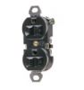 NEMA5-15R duplex recep...
