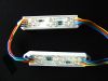 LED Module Light
