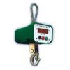crane scale UP2000