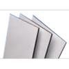 Aluminum Composite Panel (ACP)- PE