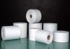 Thermal Paper Rolls