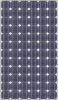 solar module
