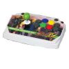 Sell  Games Joystick f...