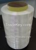 UHMWPE FIBER