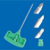 Single-use Bone Marrow...
