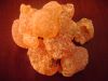 Gum arabic, Gum talha