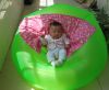 inflatable furniture(s...