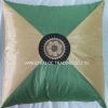 Cushion Covers
