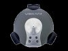 Voice Me, voice activa...