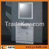 MDF bathroom furniture