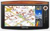 7" GPS Portable N...