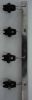Stainless Steel Post